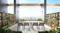 Newport Residences (D2), Apartment #498832051